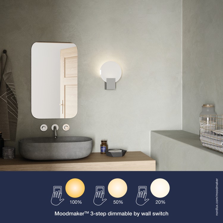 Moodmaker%20Hester%20Wall%20Bathroom%202015391001_5.jpg