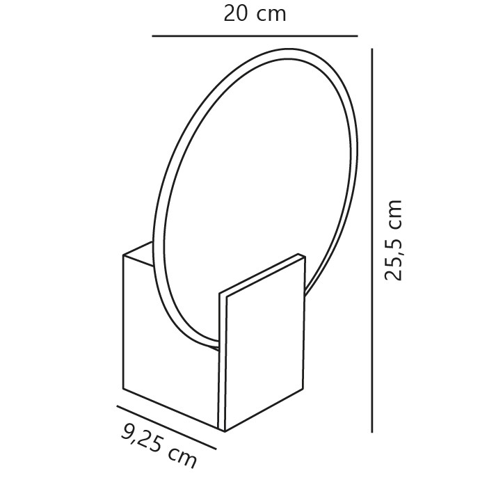2015391001-linedrawing.jpg