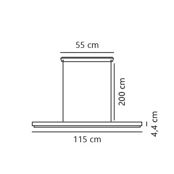 2412053014-linedrawing.jpg