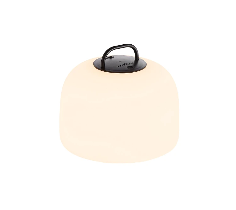 Kettle%202018003003_1.jpg