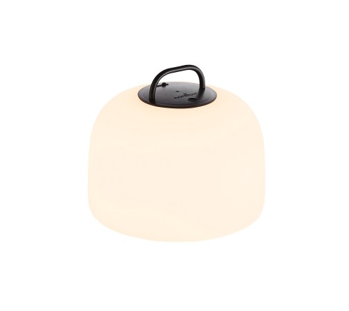 Kettle%20To%20Go%202018003003_1.jpg