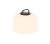 Kettle%20To%20Go%202018003003_1.jpg