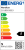 2018003003-ERPLabel.png