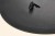 Kettle%202018003003_2.jpg