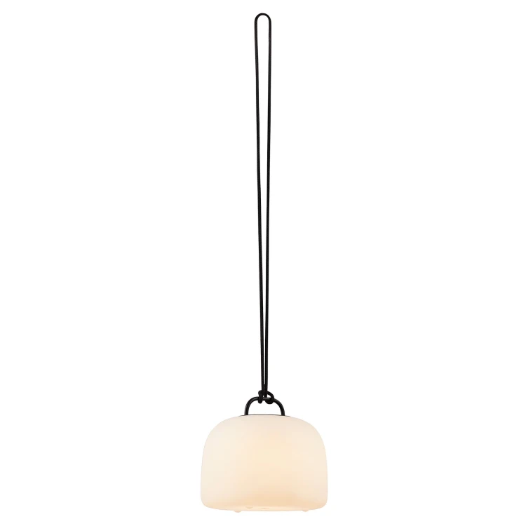Kettle%202018003003_3.jpg