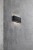 M%20Kinver%2084181003_1.jpg