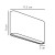 84181003-linedrawing.jpg