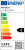2118181003-ERPLabel.png
