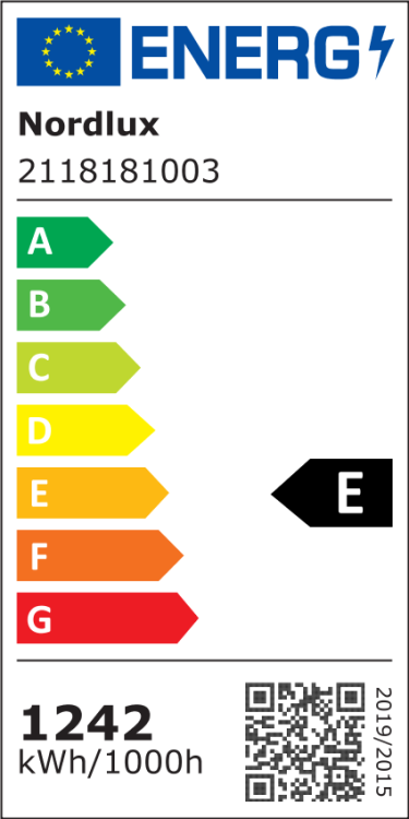 2118181003-ERPLabel.png