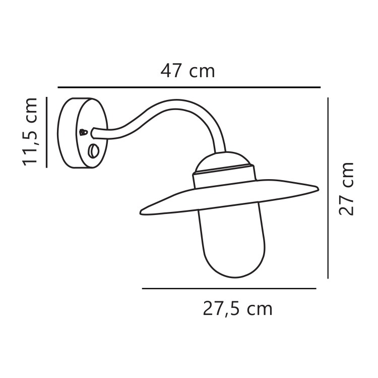 22661031-linedrawing.jpg