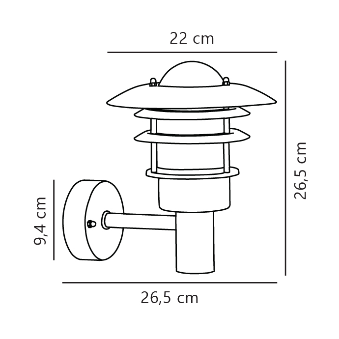 71431031-linedrawing.jpg