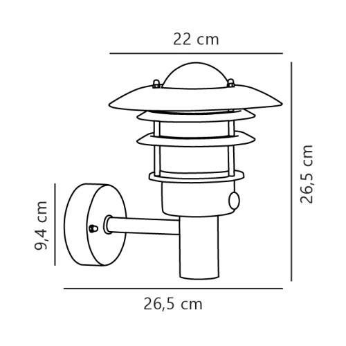 71432031-linedrawing.jpg