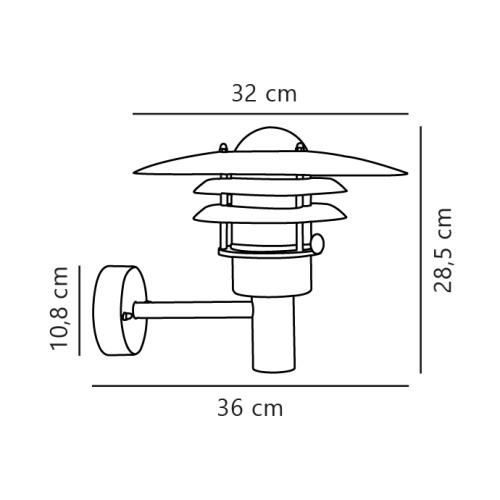 71411003-linedrawing.jpg
