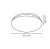 45616001-linedrawing.jpg