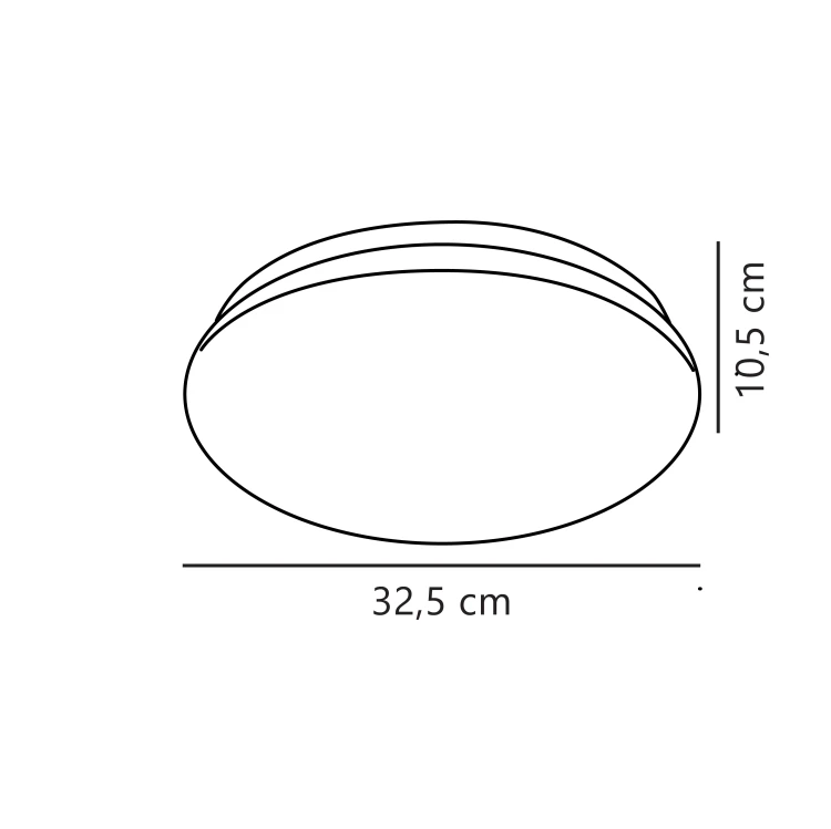 45616001-linedrawing.jpg