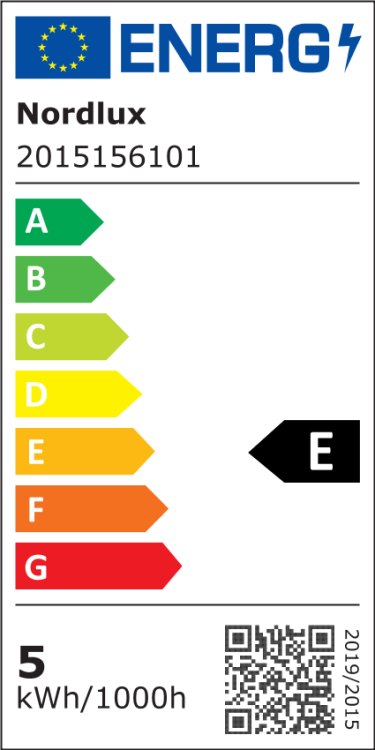 2015156101-ERPLabel.png