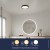 Moodmaker%20Noxy%2035%20Ceiling%20Bathroom%202015356103_5.jpg