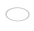 Noxy%20alu%20ring%202015356103.jpg