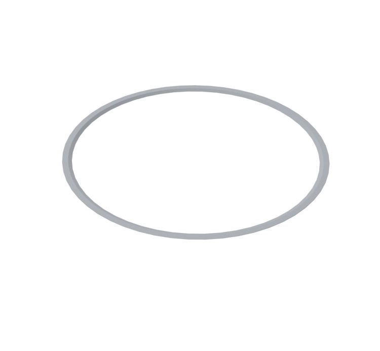 Noxy%20alu%20ring%202015356103.jpg
