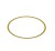 Noxy%20brass%20ring%202015356103.jpg