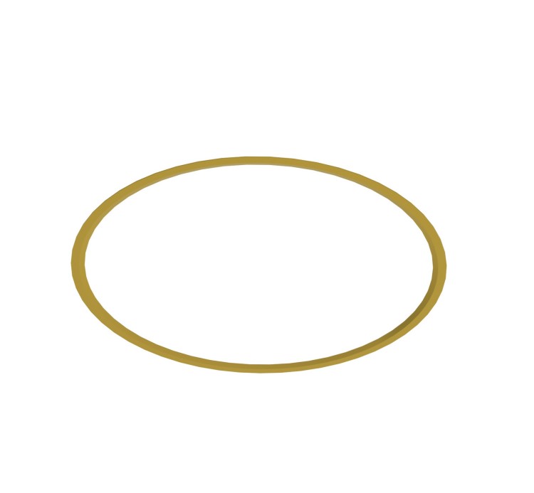 Noxy%20brass%20ring%202015356103.jpg