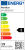 2015026133-ERPLabel.png