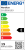2015026103-ERPLabel.png