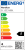 2112231001-ERPLabel.png