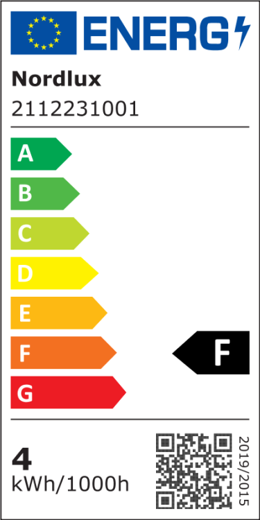 2112231001-ERPLabel.png