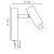 2112231003-linedrawing.jpg