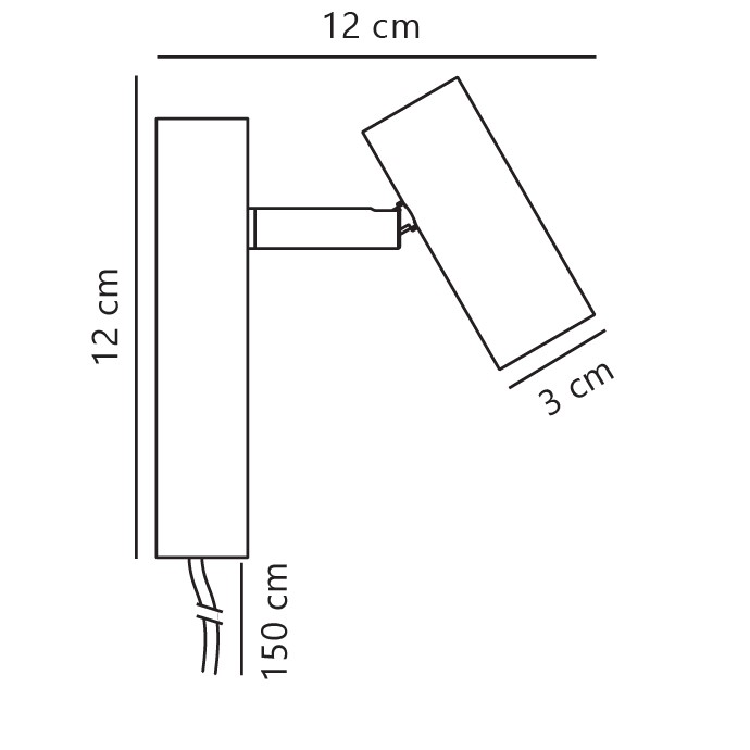 2112231003-linedrawing.jpg