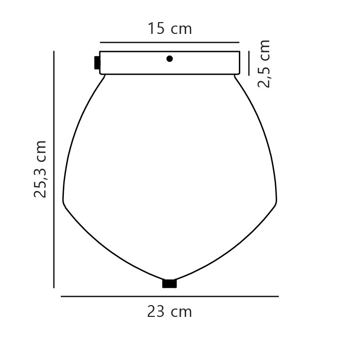 2010656047-linedrawing.jpg