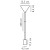 2112053035-linedrawing.jpg