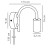 2112071003-linedrawing.jpg