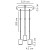 2112063035-linedrawing.jpg