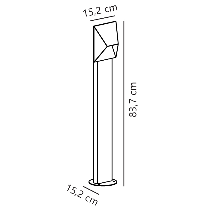 2218208031-linedrawing.jpg