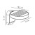 2118141003-linedrawing.jpg