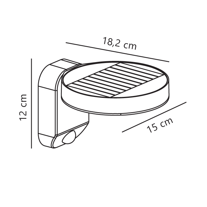 2118141003-linedrawing.jpg