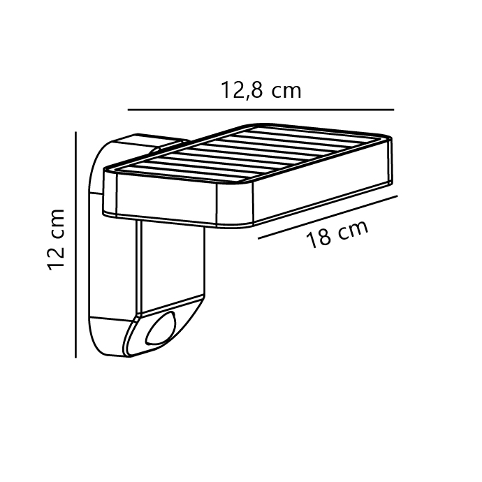 2118161003-linedrawing.jpg
