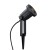 Spotlight%20LED%2020789903_1.jpg