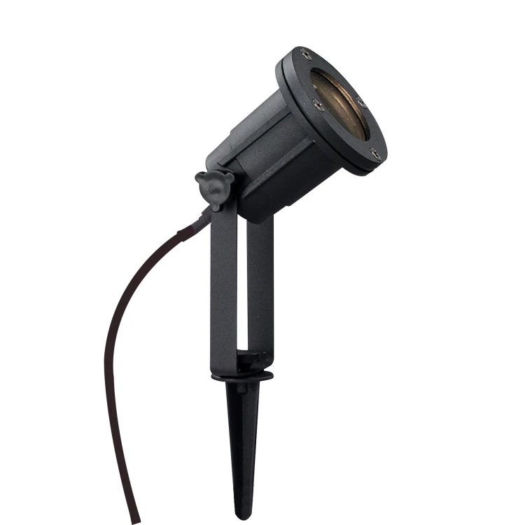 Spotlight%20LED%2020789903_1.jpg