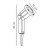 20789903-linedrawing.jpg