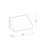 2418171003-linedrawing.jpg