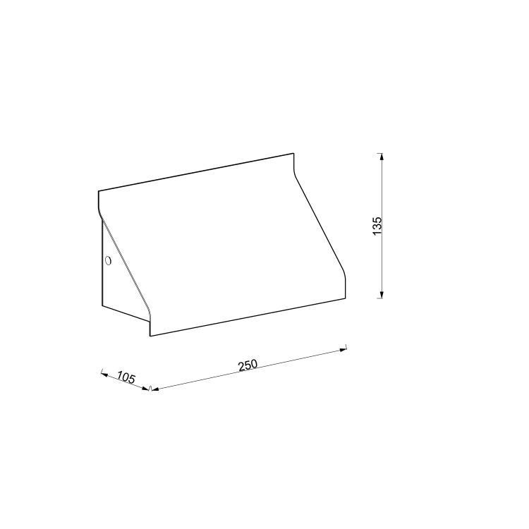 2418171003-linedrawing.jpg
