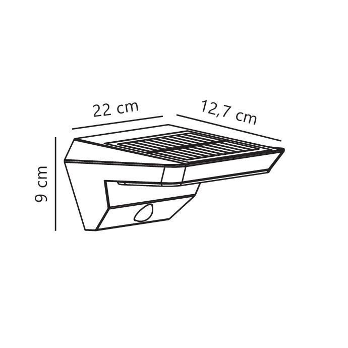 2118221003-linedrawing.jpg