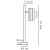 2213455003-linedrawing.jpg