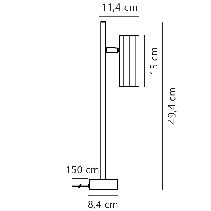 2213455003-linedrawing.jpg
