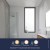 Moodmaker%20Alec%20Downlight%202110350101_5.jpg