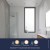 Moodmaker%20Alec%20Downlight%202110350103_5.jpg