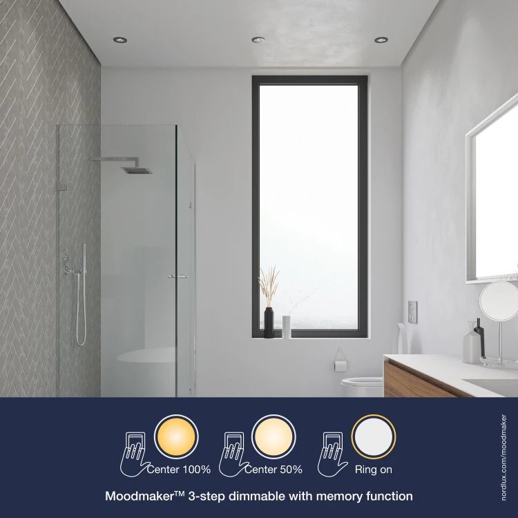 Moodmaker%20Alec%20Downlight%202110350103_5.jpg